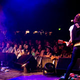 Image for article titled Adam Schlesinger's Fountains Of Wayne Tour Diary 2: International Edition